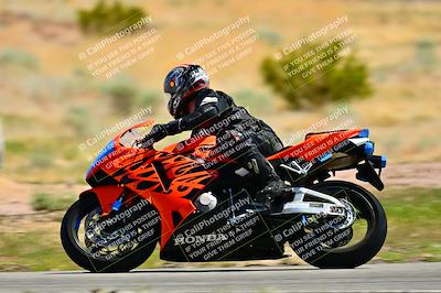 media/Apr-13-2025-TrackXperience (Sun) [[fb1ef998a6]]/Level 1 (Beginner)/Turn 2 (Session 5)/